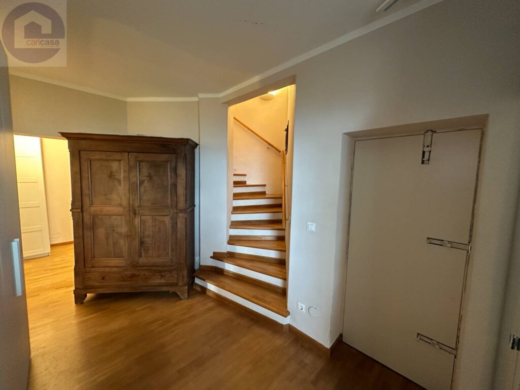 Fotografia immobile 30 - CSL-1897