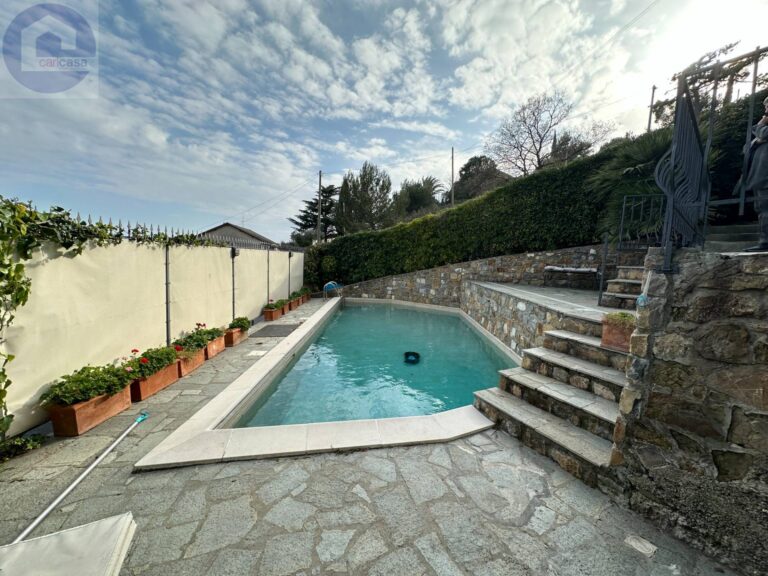 Fotografia immobile 4 - CSL-1897