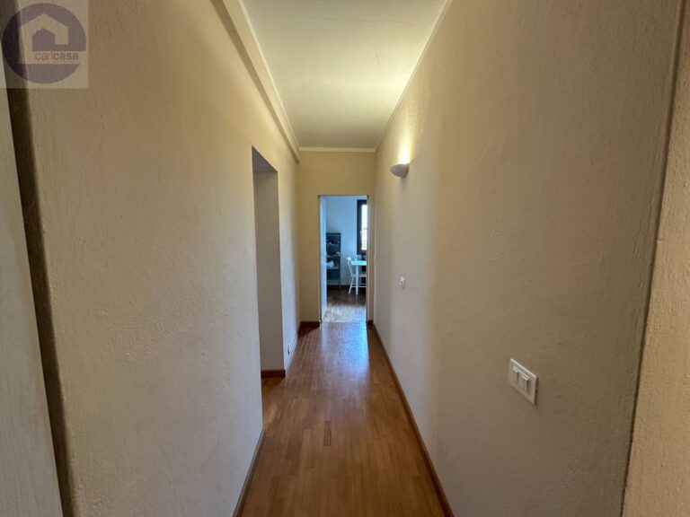 Fotografia immobile 31 - CSL-1897