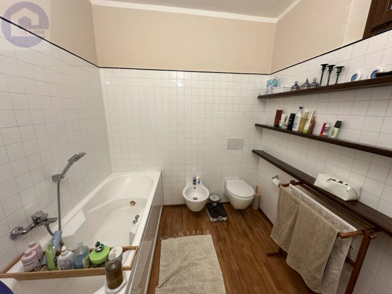 Fotografia immobile 32 - CSL-1897