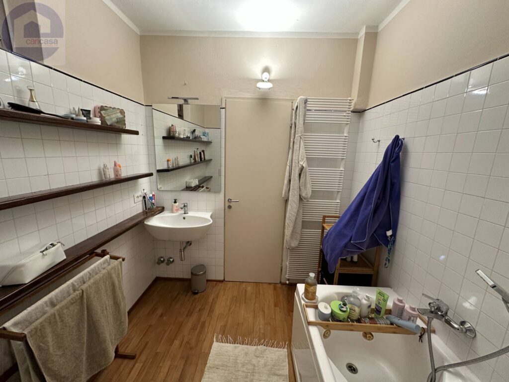 Fotografia immobile 33 - CSL-1897