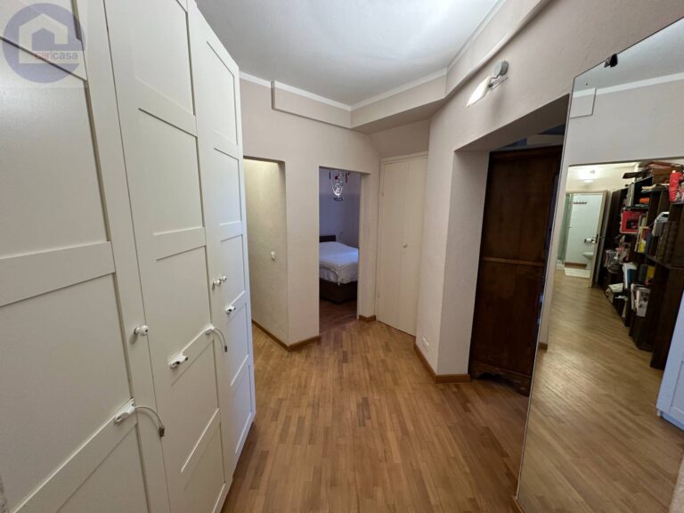 Fotografia immobile 34 - CSL-1897