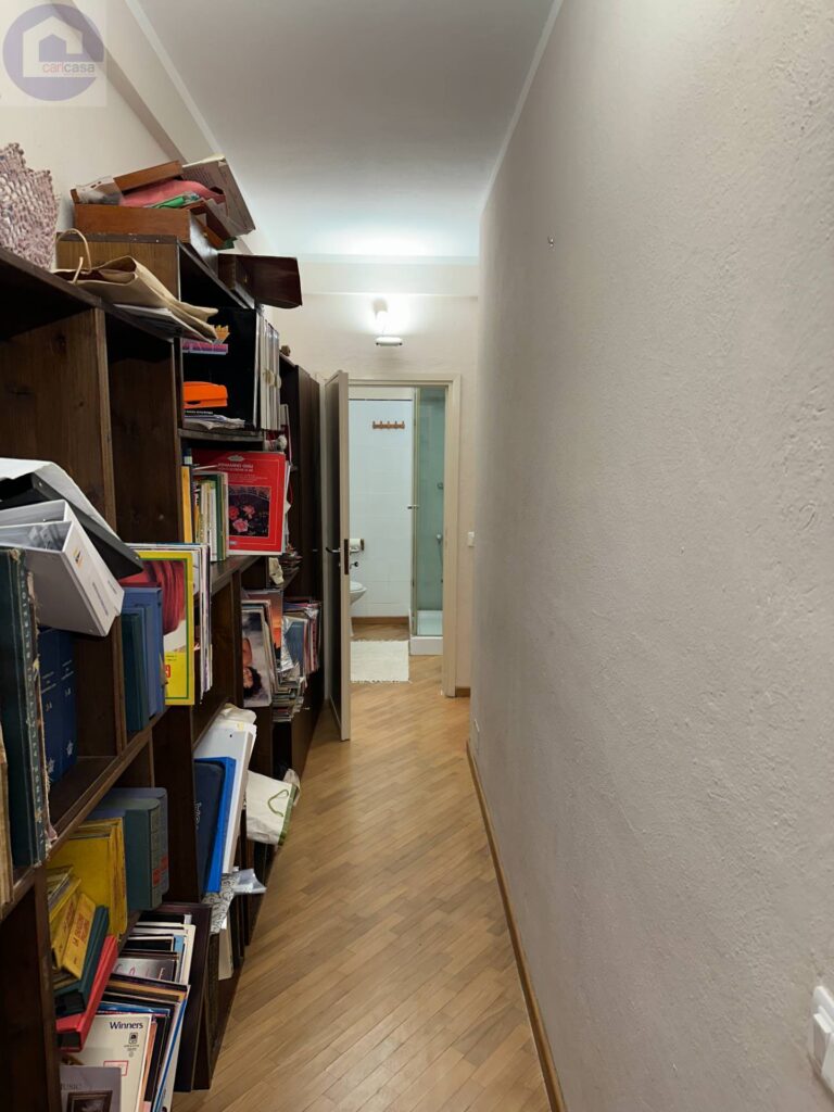 Fotografia immobile 35 - CSL-1897