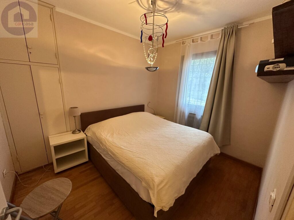 Fotografia immobile 36 - CSL-1897