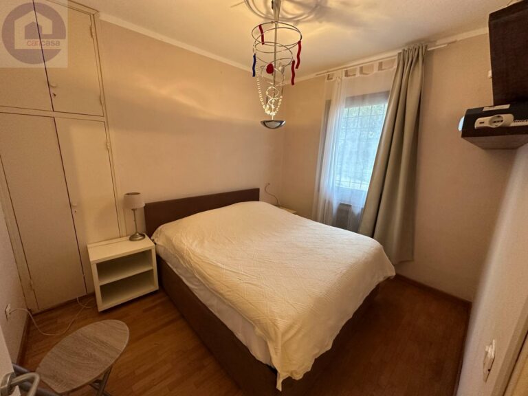 Fotografia immobile 36 - CSL-1897