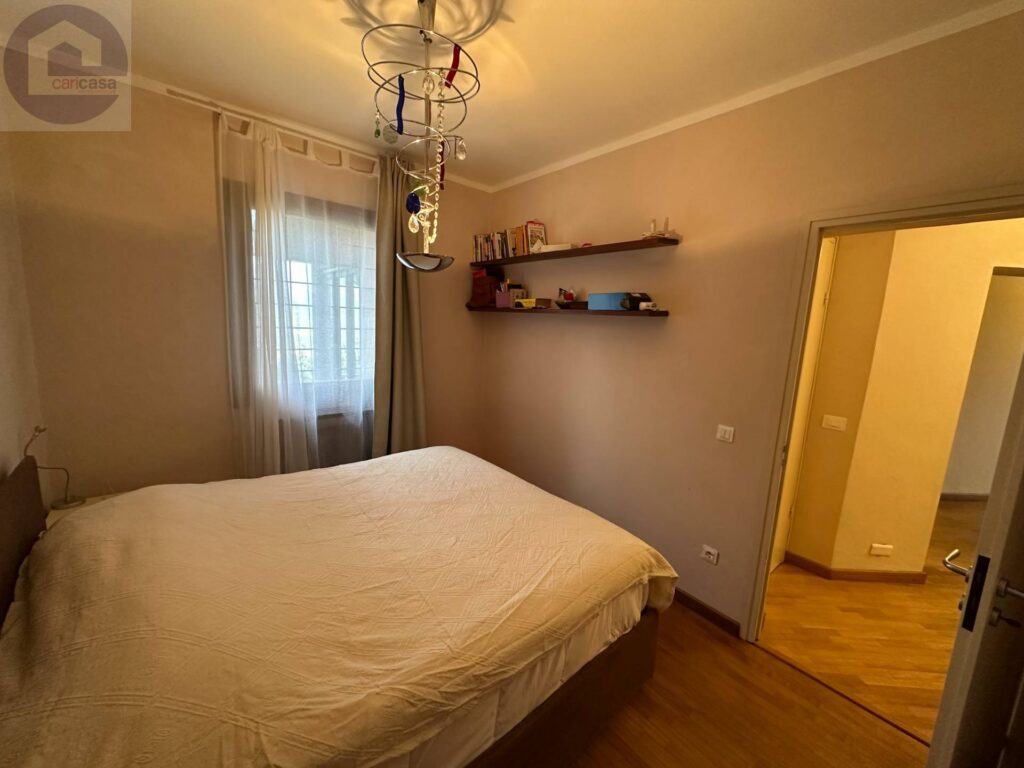 Fotografia immobile 37 - CSL-1897