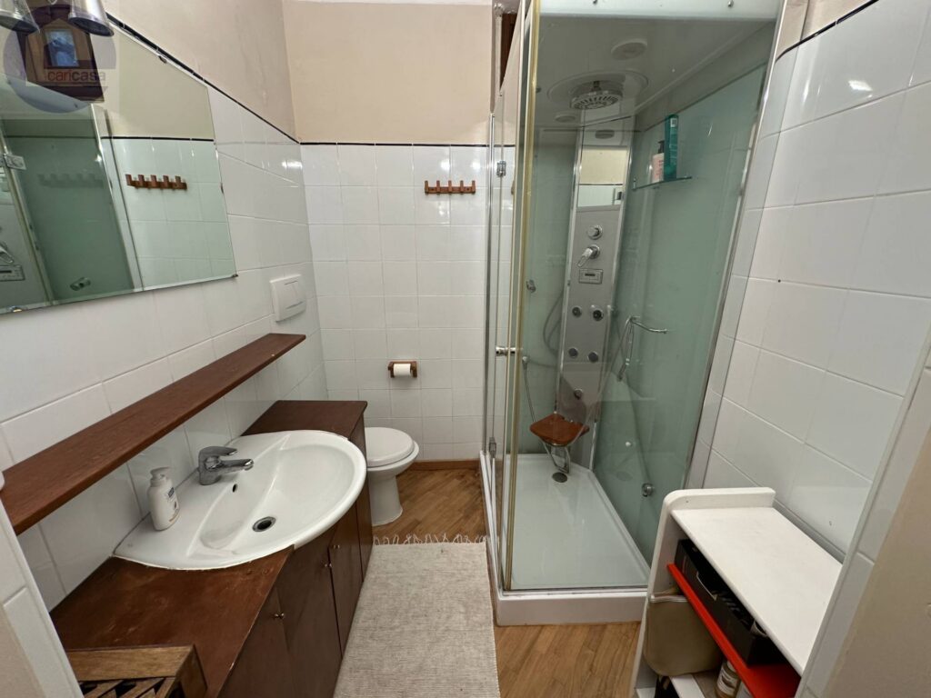 Fotografia immobile 38 - CSL-1897