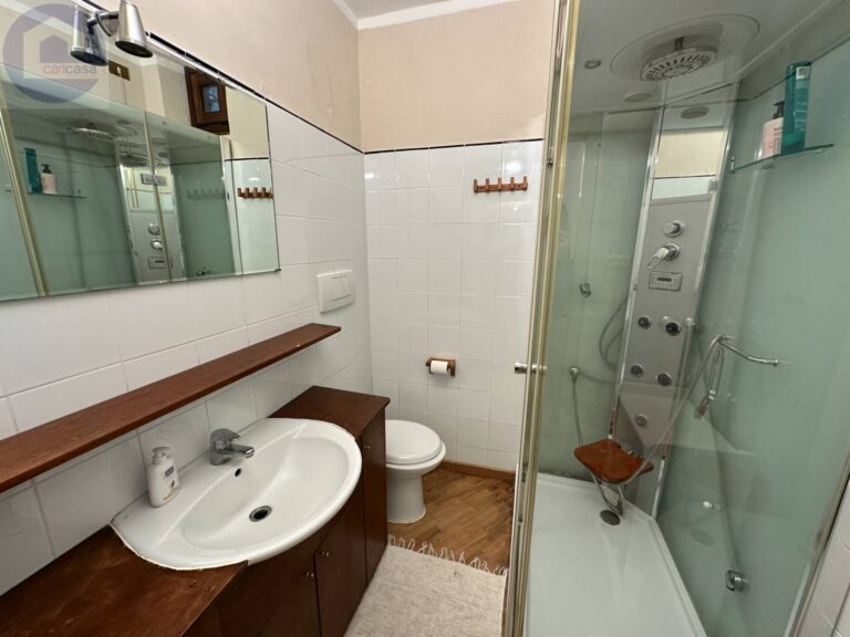 Fotografia immobile 39 - CSL-1897