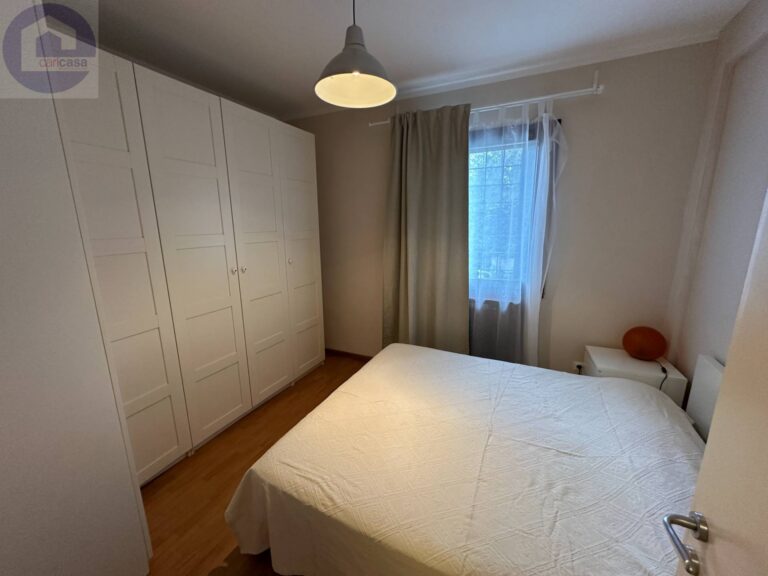 Fotografia immobile 40 - CSL-1897