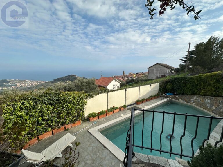 Fotografia immobile 5 - CSL-1897