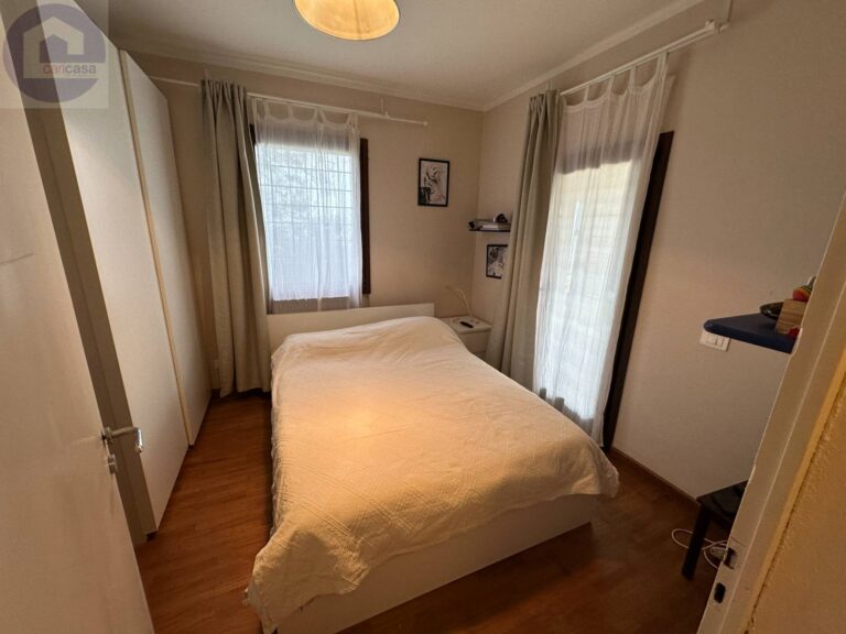 Fotografia immobile 41 - CSL-1897