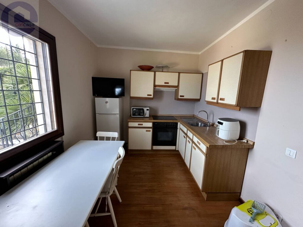 Fotografia immobile 42 - CSL-1897