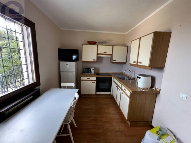 Fotografia immobile 42 - CSL-1897