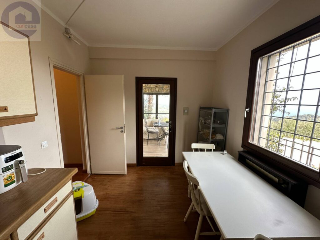 Fotografia immobile 43 - CSL-1897