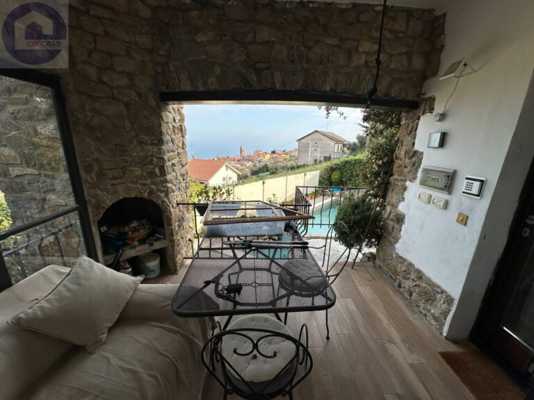 Fotografia immobile 44 - CSL-1897