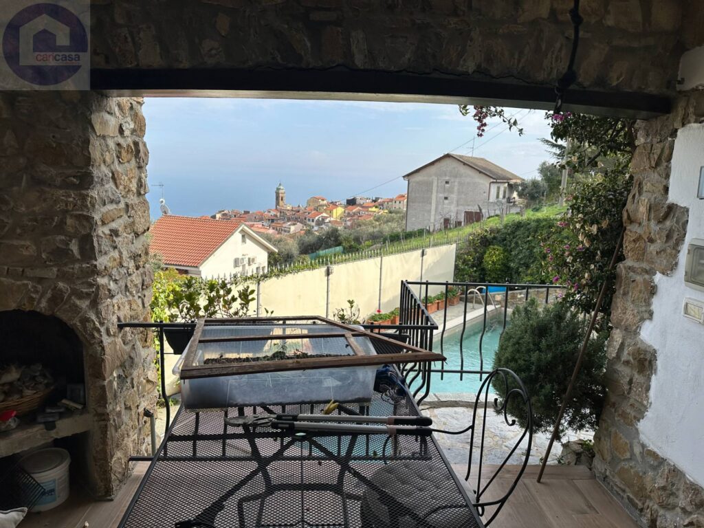 Fotografia immobile 45 - CSL-1897