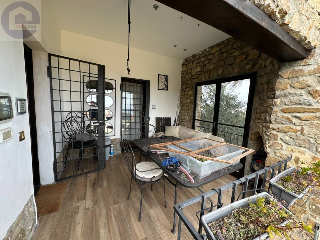 Fotografia immobile 46 - CSL-1897