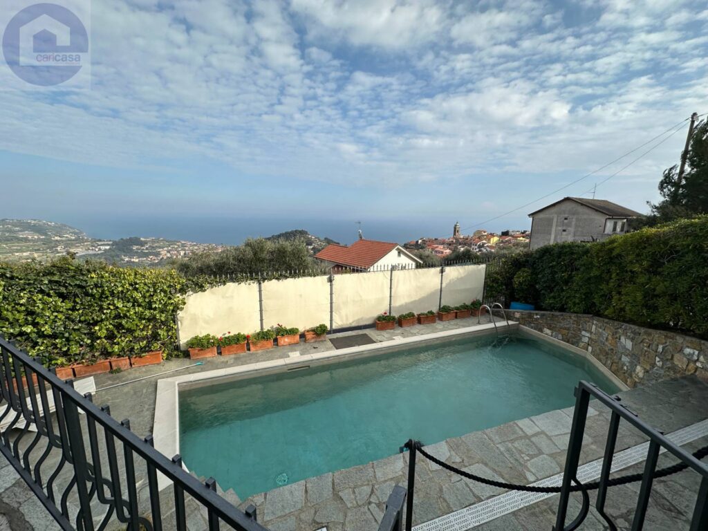 Fotografia immobile 47 - CSL-1897