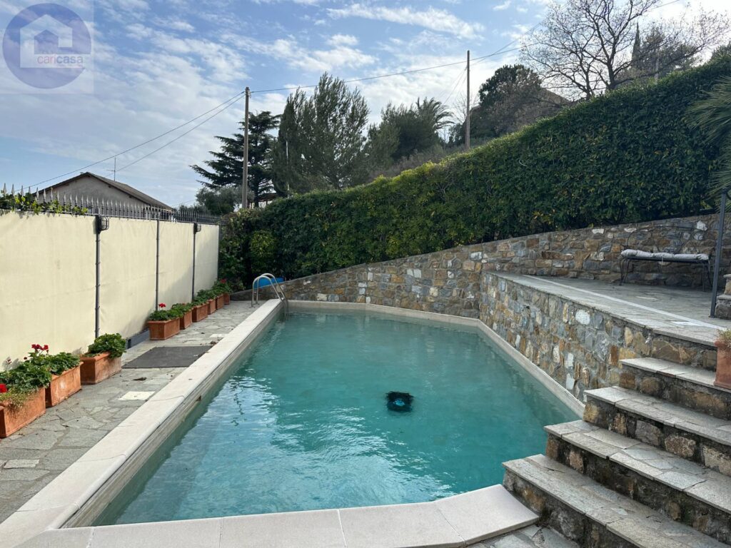 Fotografia immobile 48 - CSL-1897