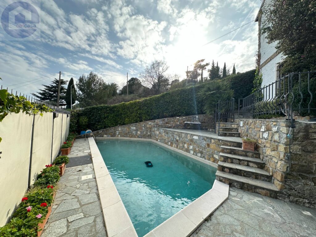 Fotografia immobile 49 - CSL-1897