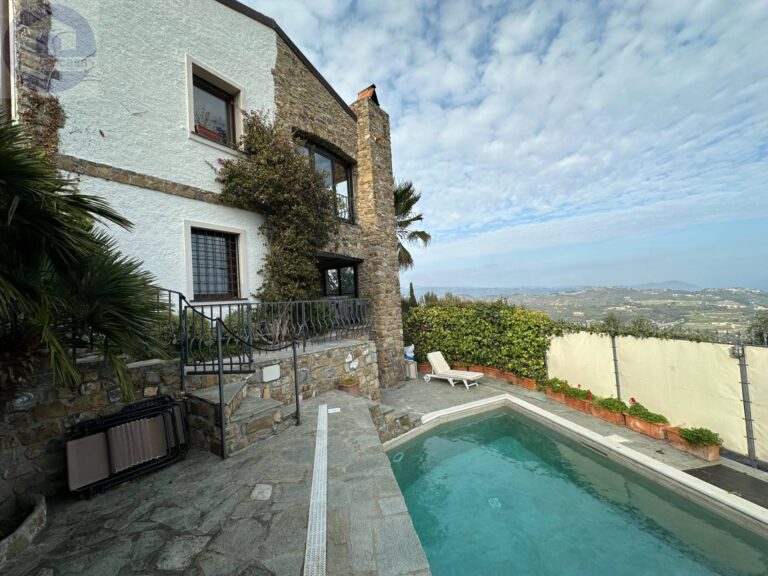 Fotografia immobile 50 - CSL-1897