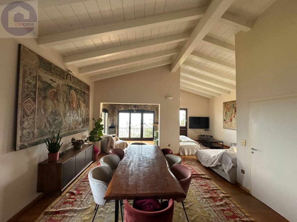 Fotografia immobile 6 - CSL-1897