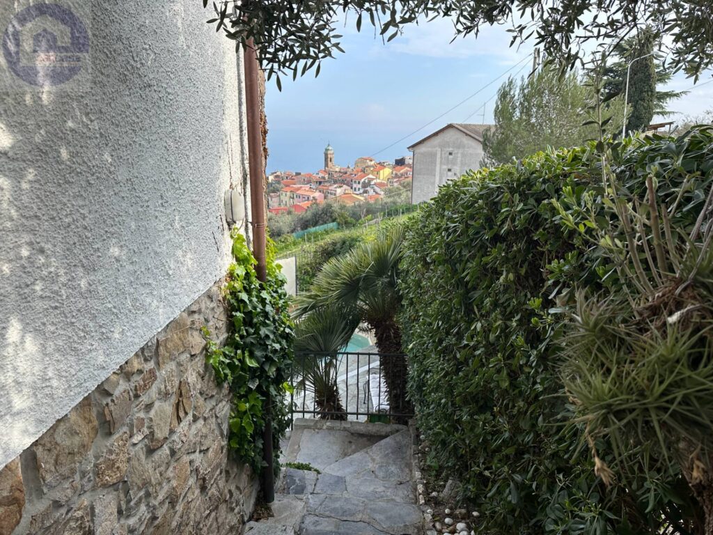 Fotografia immobile 52 - CSL-1897