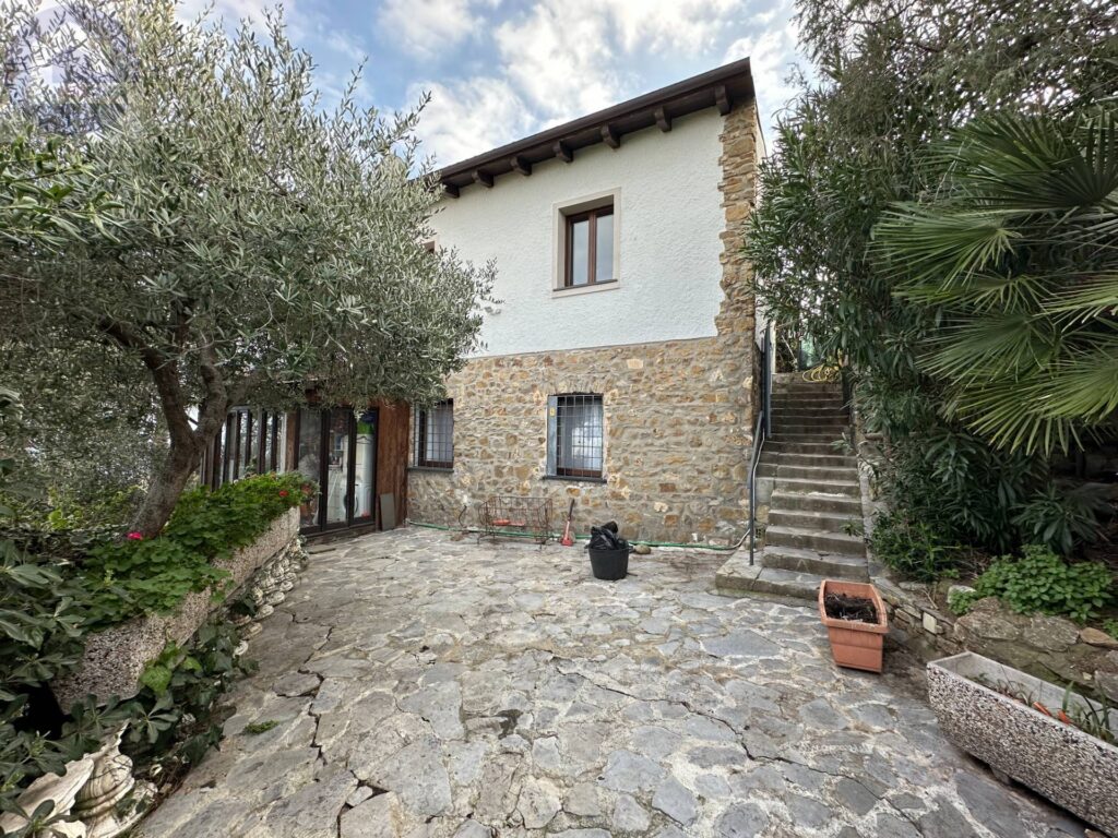 Fotografia immobile 53 - CSL-1897