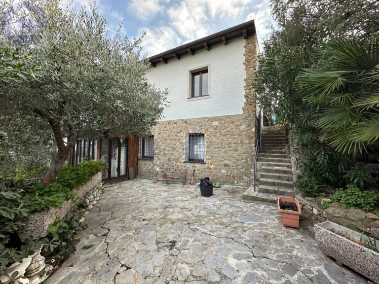 Fotografia immobile 53 - CSL-1897