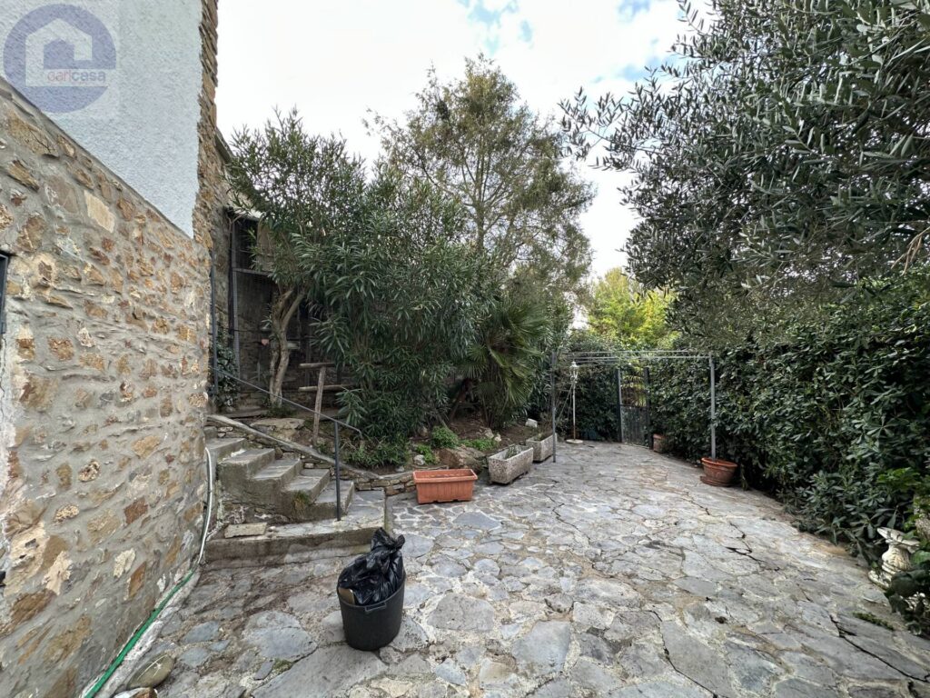 Fotografia immobile 54 - CSL-1897