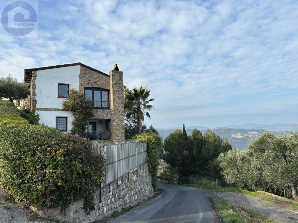 Fotografia immobile 55 - CSL-1897