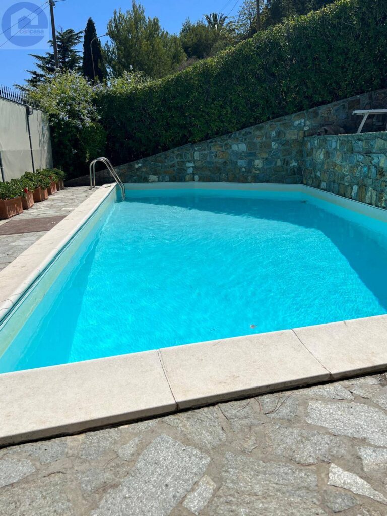 Fotografia immobile 56 - CSL-1897