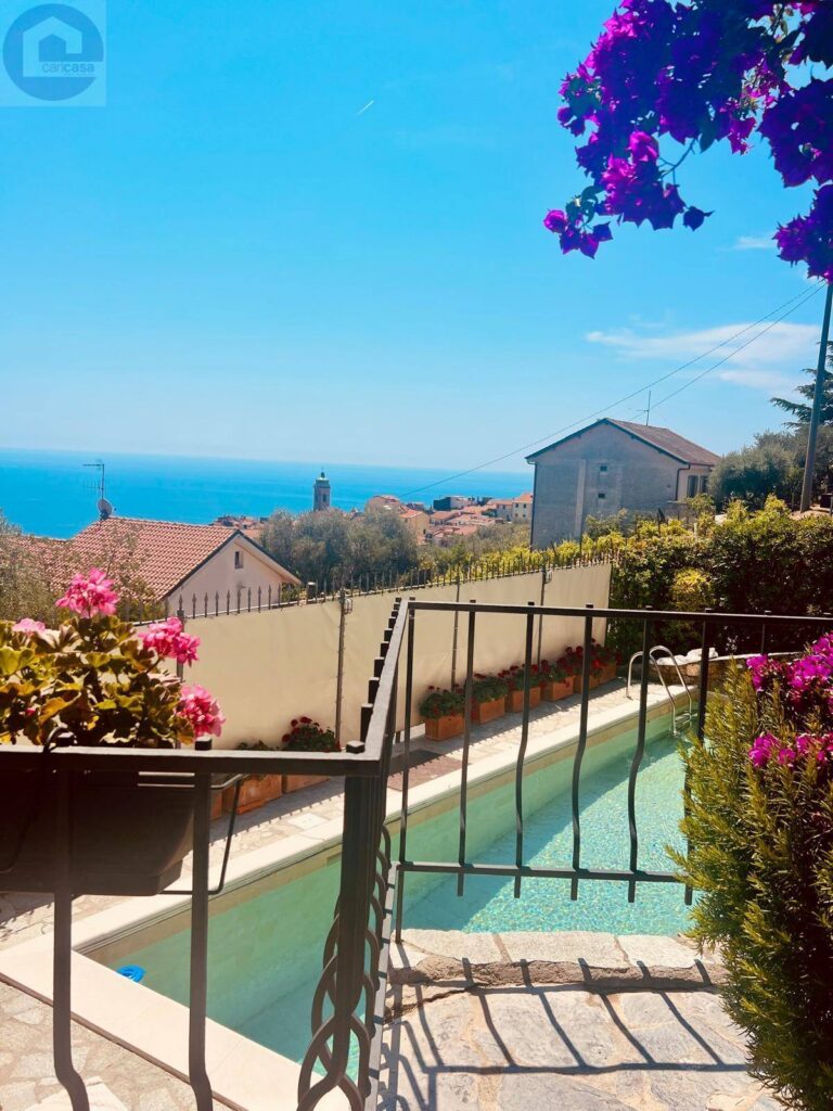 Fotografia immobile 57 - CSL-1897