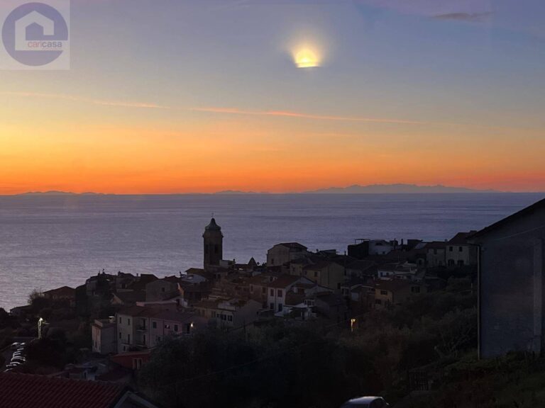 Fotografia immobile 58 - CSL-1897