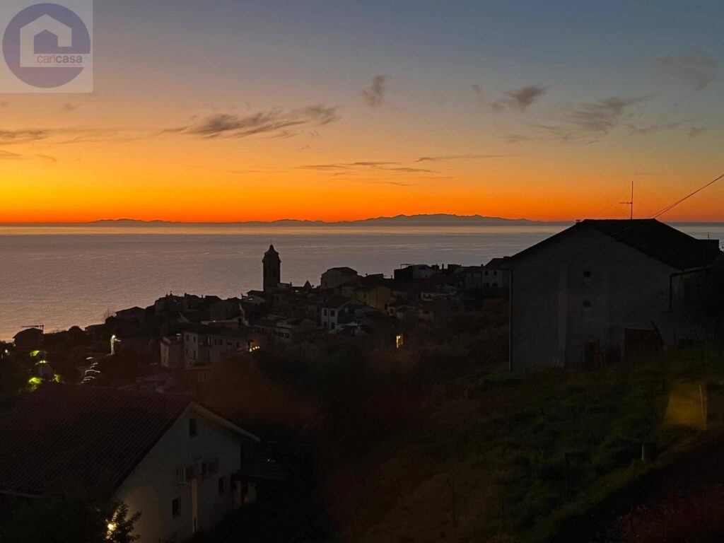 Fotografia immobile 59 - CSL-1897