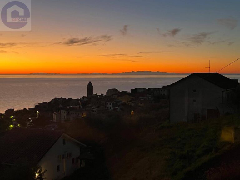 Fotografia immobile 59 - CSL-1897