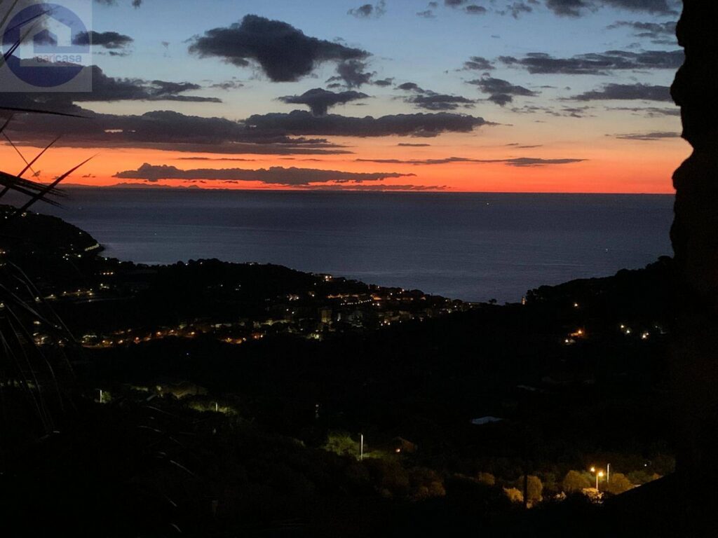 Fotografia immobile 60 - CSL-1897