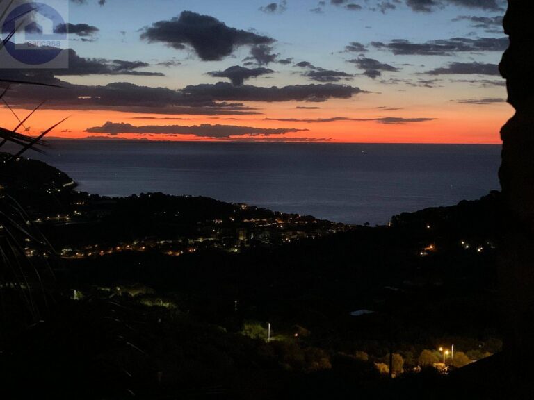 Fotografia immobile 60 - CSL-1897