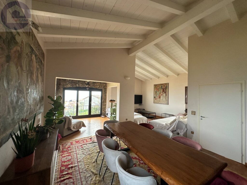 Fotografia immobile 7 - CSL-1897