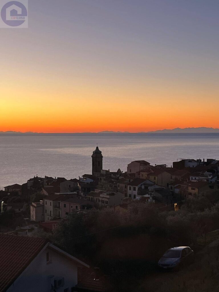 Fotografia immobile 62 - CSL-1897