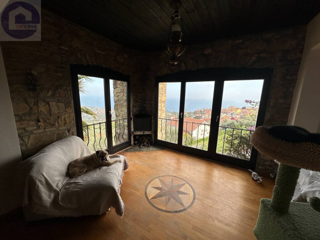 Fotografia immobile 8 - CSL-1897