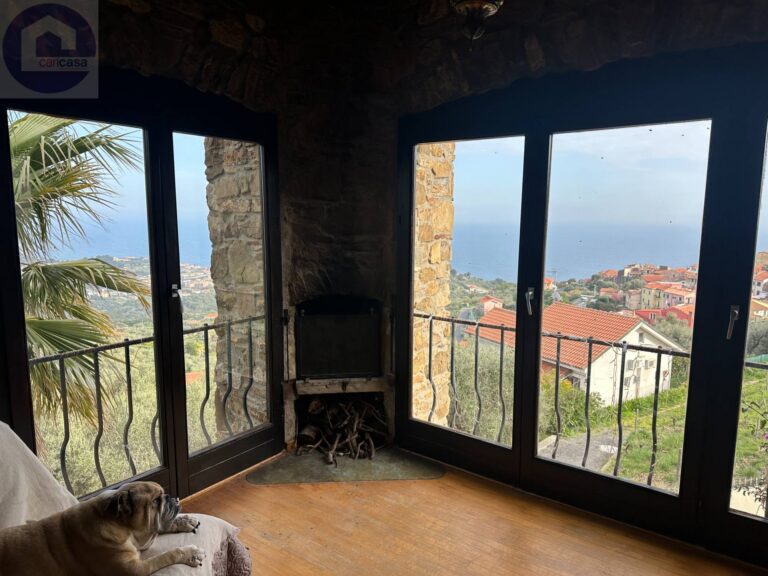 Fotografia immobile 9 - CSL-1897