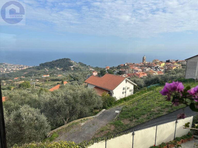 Fotografia immobile 10 - CSL-1897