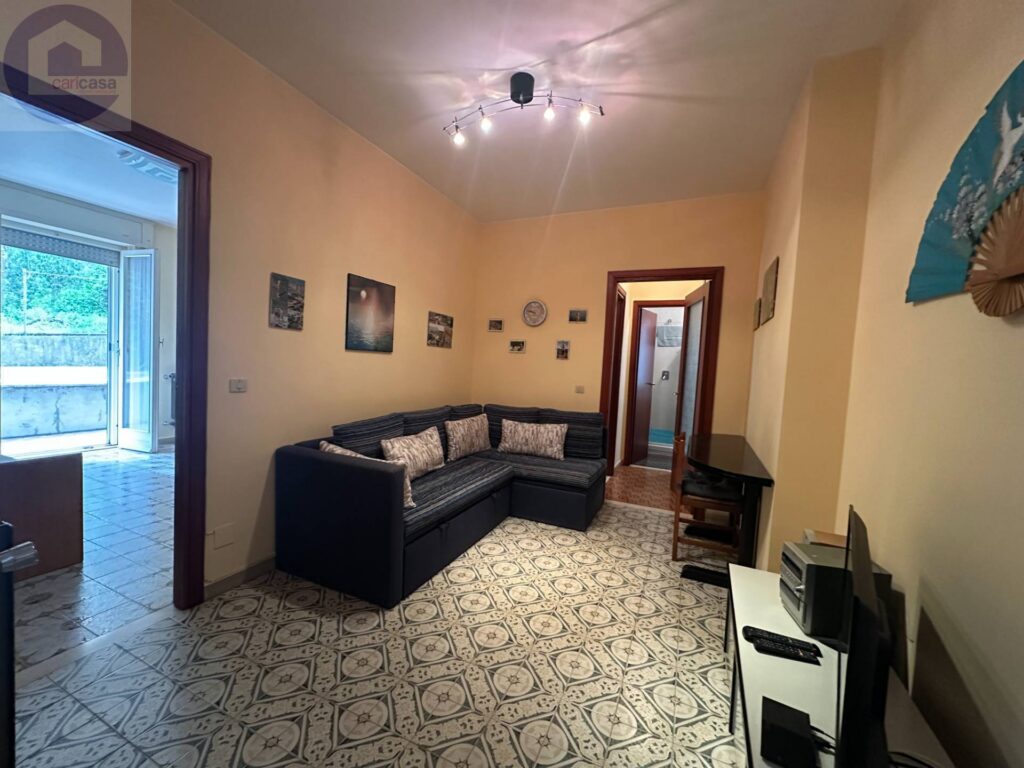 Fotografia immobile 2 - CSL-1899