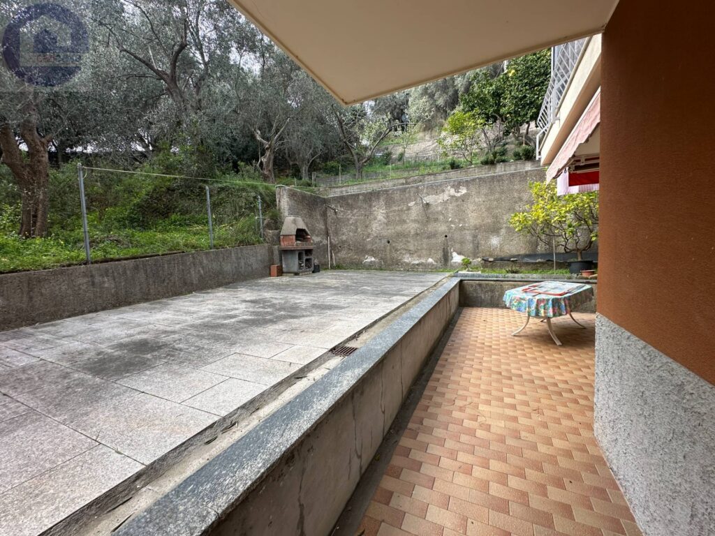 Fotografia immobile 11 - CSL-1899