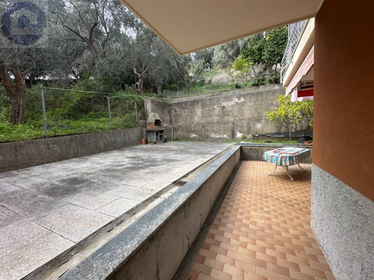 Fotografia immobile 11 - CSL-1899