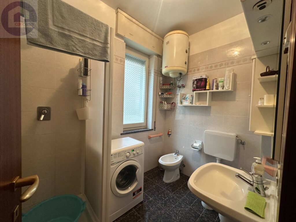 Fotografia immobile 12 - CSL-1899