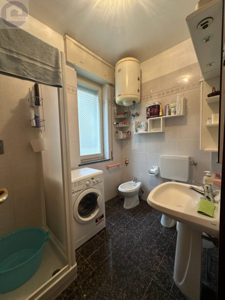 Fotografia immobile 13 - CSL-1899