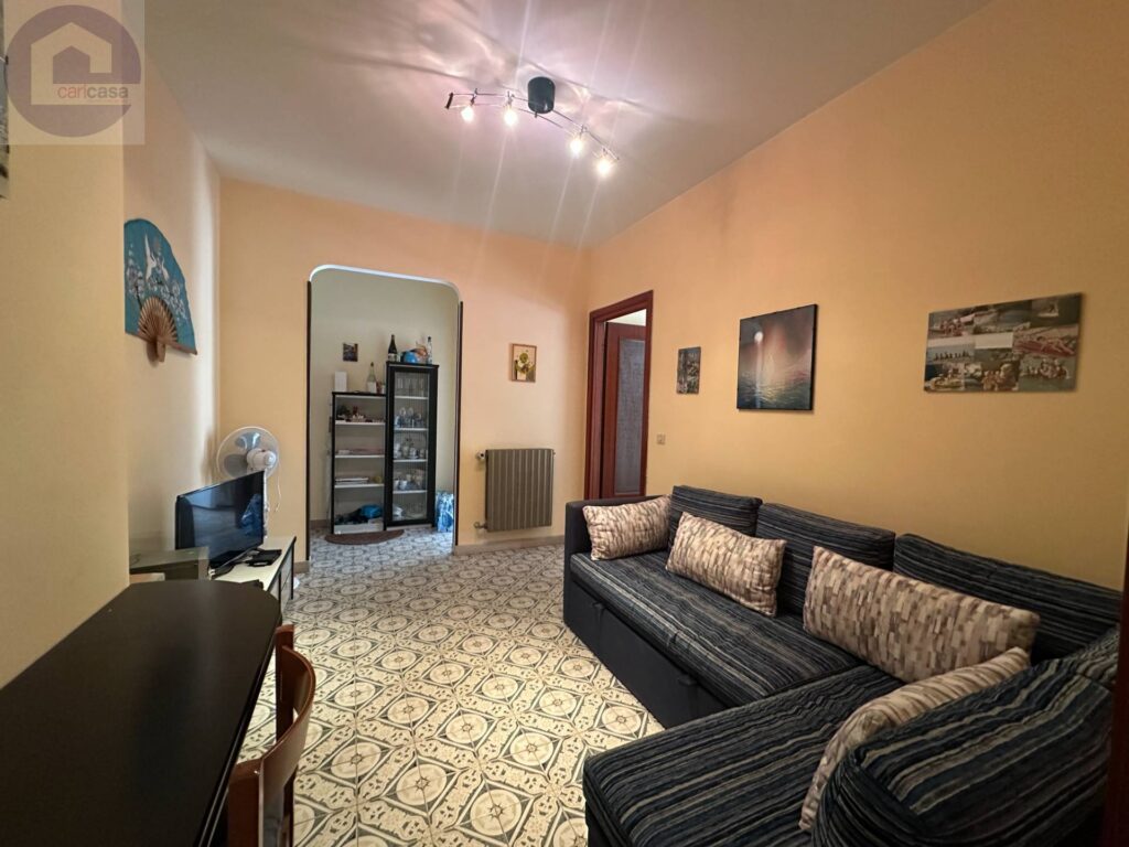 Fotografia immobile 14 - CSL-1899