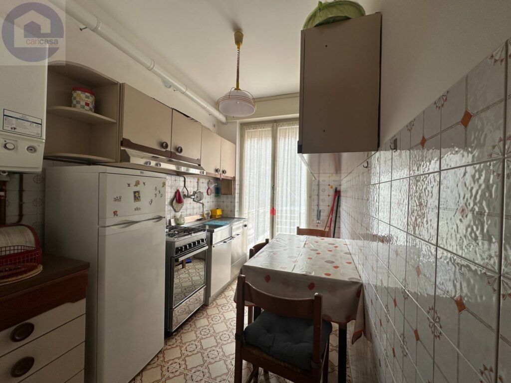 Fotografia immobile 15 - CSL-1899